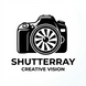 ShutterRay - Home